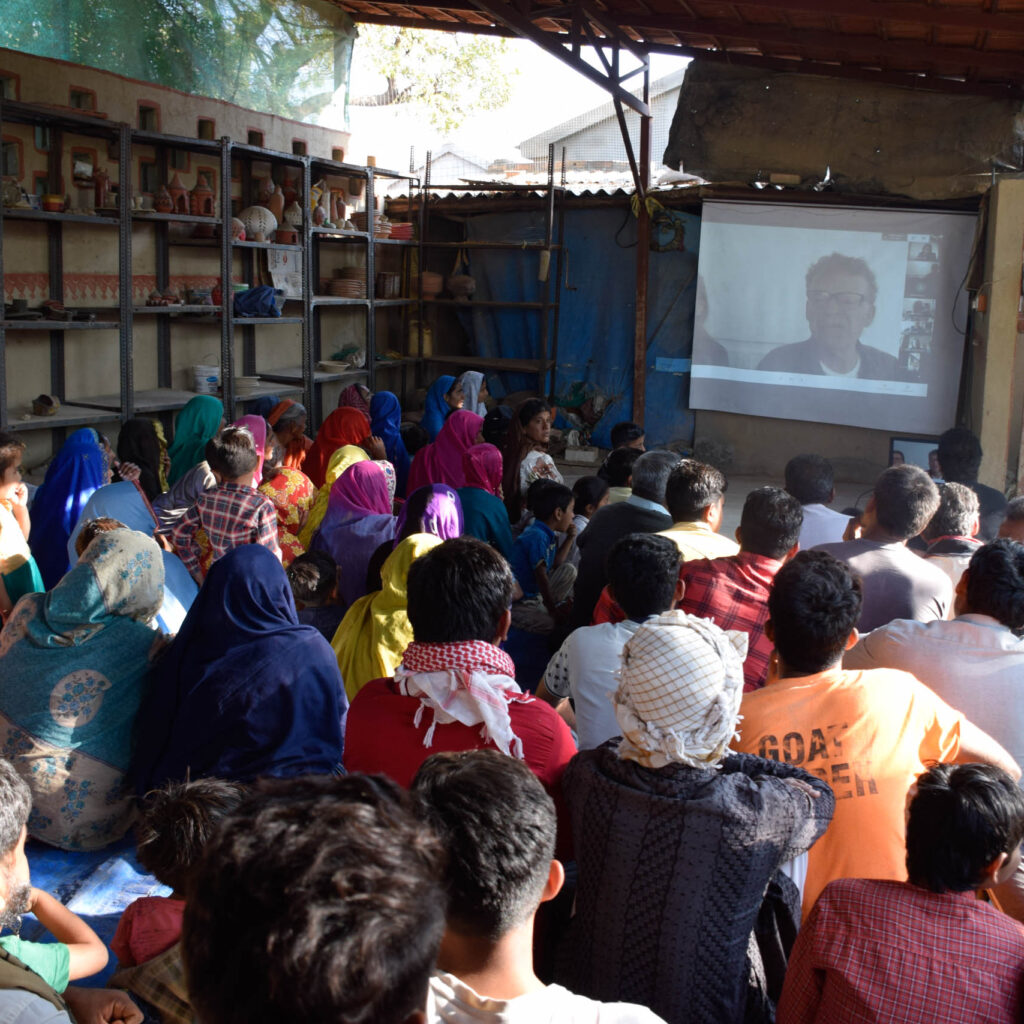 2020: Celebrating Clay