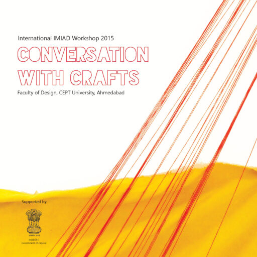 International MIAD Workshop