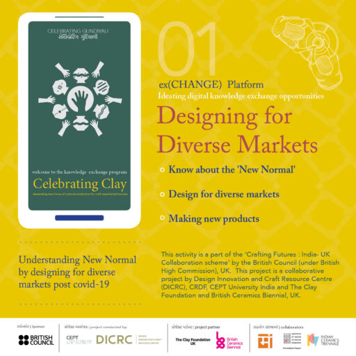 KEP1-Designing for diverse markets-poster