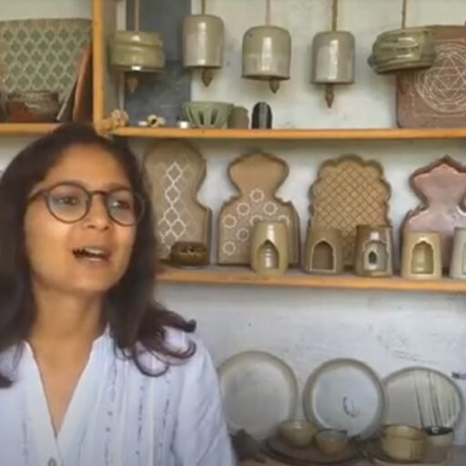 KEP 01_05: Diverse market and Design by Shreya Gupta