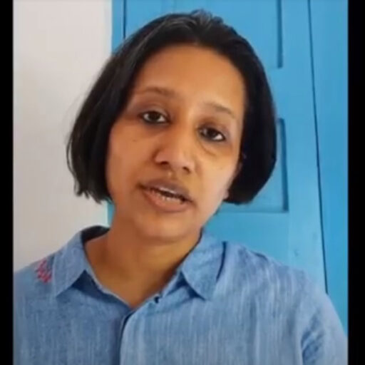 KEP 01_01: A Potter’s Mind Map by Snehal Kashikar