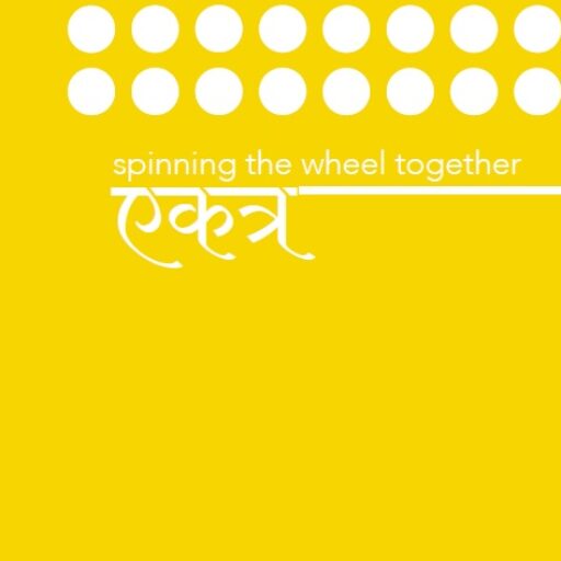 Ekatra Exhibition-Panels